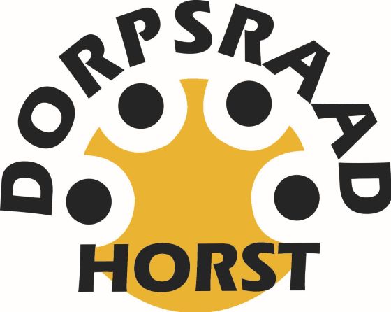 Dorpsraad Horst